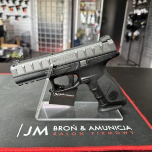 BERETTA APX kal.9x19mm PROMOCJA !