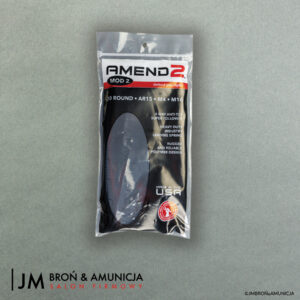 MAGAZYNEK AMEND AR-15 30rd