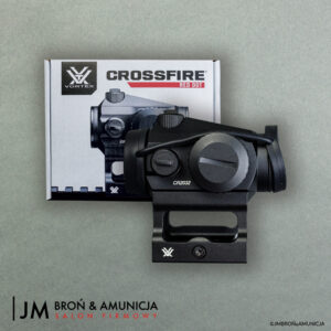 KOLIMATOR VORTEX CROSSFIRE