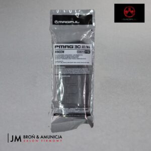 magazynek MAGPUL AR-15 30rd