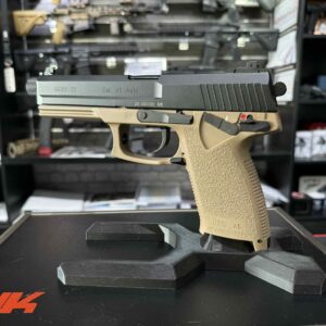 HECKLER&KOCH MARK23 kal.45AUTO