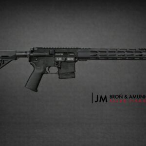 Karabinek Diamondback Firearms DB15 CCMLB 16" 5,56 NATO