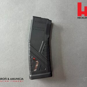 MAGAZYNEK HECKLER KOCH 223Rem gen3