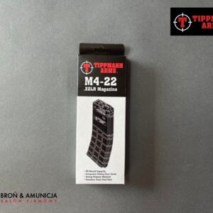 MAGAZYNEK TIPPMANN 25rd kal.22LR