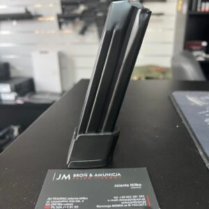 magazynek HK SFP9/P30 20rd