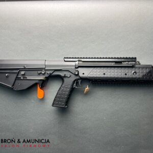 karabinek KEL-TEC RDB DEFENDER bullpup kal.223REM