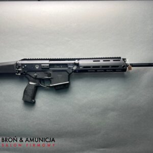 karabinek MSBS GROT 14,5' kal. 5,56x45