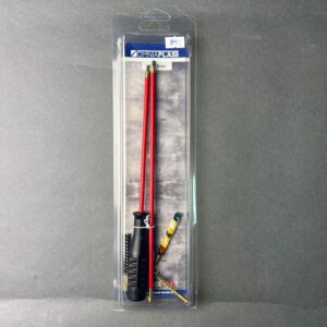 wycior AR-15  OMNIAPLAST