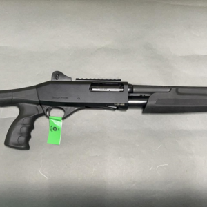 strzelba gładkolufowa Stoeger P3000 CS 7+1