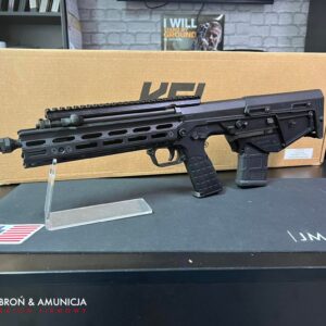 karabinek Kel-Tec RDB Defender kal.223REM