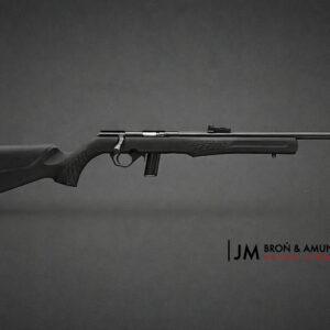 KARABINEK REPETIER ROSSI 8122  kal.22LR