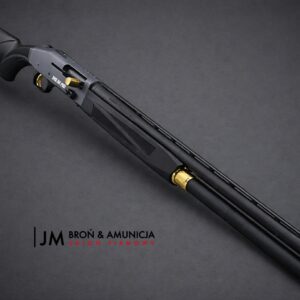 strzelba MOSSBERG 940 JM PRO kal.12/76