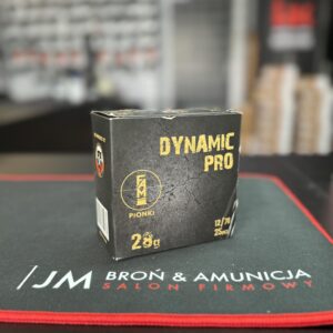 FAM PIONKI DYNAMIC PRO 12/70 28g