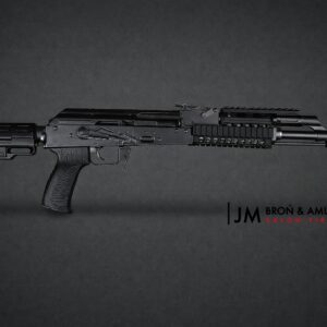 karabinek  SPORTER 103 TK kal.7,62x39