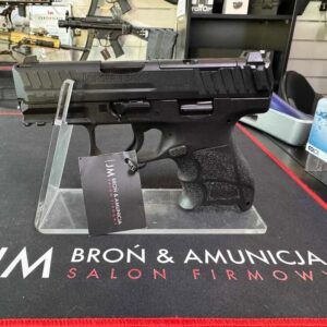 HECKLER&KOCH SFP9 SK OR  PB  kal.9x19mm