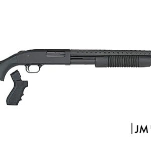 MOSSBERG 590/50694 PERSUADER