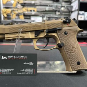 BERETTA M9 A4