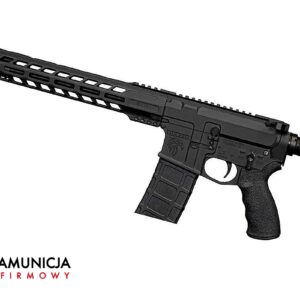 karabin samopowtarzalny LFA 556 LEO 11'5 , 14'5