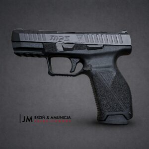 pistolet MPS FB RADOM kal.9x19