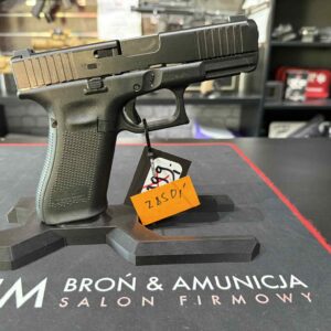 GLOCK 45 BRASIL kal.9x19mm