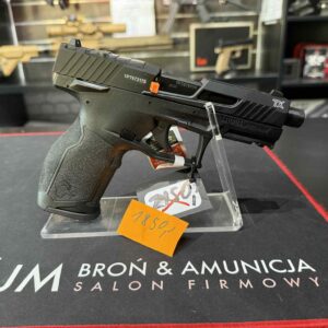 TAURUS TX kal.22LR