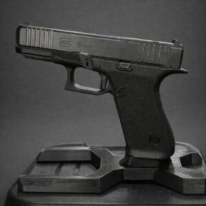 GLOCK 19 GEN. 6