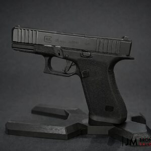 GLOCK 45 gen.6 kal. 9x19mm