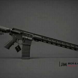 karabinek SMITH&WESSON M&P 15 SPORT III kal.5,56/223REM